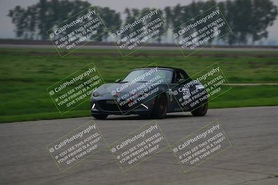 media/Jan-24-2026-Speed Ventures (Sat) [[516b58eadb]]/Around the Pits/